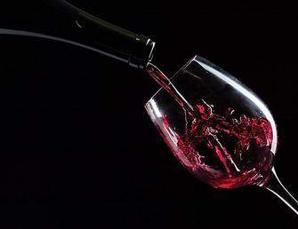 RCI Wine Tasting 1.jpeg